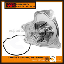 Water Pump for Mitsubishi Pajero II V46W V88W V98W ME996789